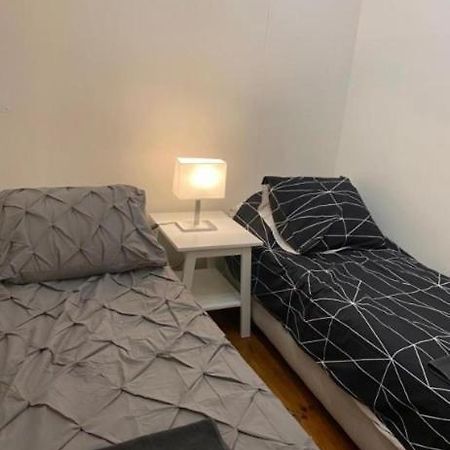 Beato Luxury & Style In Center Of City Lisboa Eksteriør billede