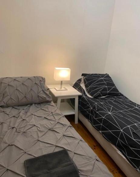 Beato Luxury & Style In Center Of City Lisboa Eksteriør billede
