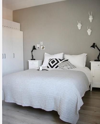 Beato Luxury & Style In Center Of City Lisboa Eksteriør billede