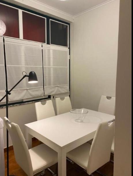 Beato Luxury & Style In Center Of City Lisboa Eksteriør billede