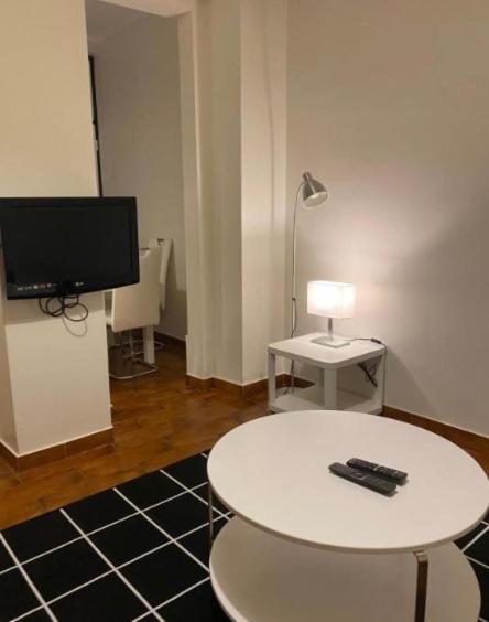 Beato Luxury & Style In Center Of City Lisboa Eksteriør billede