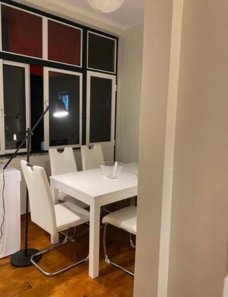 Beato Luxury & Style In Center Of City Lisboa Eksteriør billede